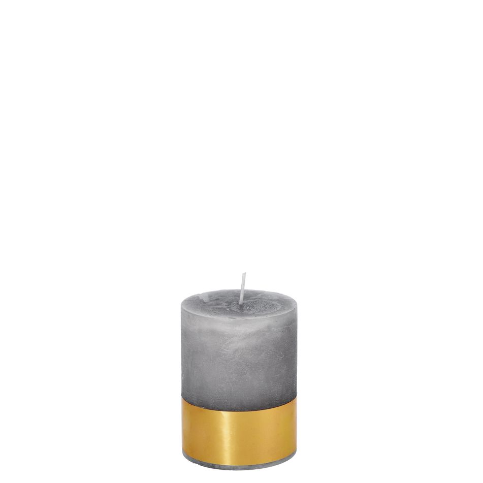 candela-profumata-karin-d-dot-7-5xh10cm-in-6-colori