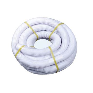 TUBO GALLEGGIANTE 38MM 10M PER PISCINE