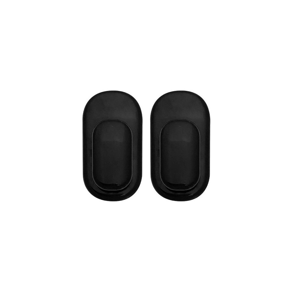 set-2-ganci-in-plastica-3x2xh6cm-neri