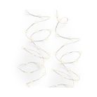 catena-240-microled-argento-slash-bianco-caldo-12m