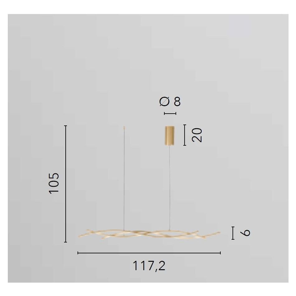 sospensione-led-kinetic-40w-cct-117xh105cm-bianca