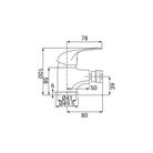 mix-bidet-serie-fast-cromato-d-35-mm-sca