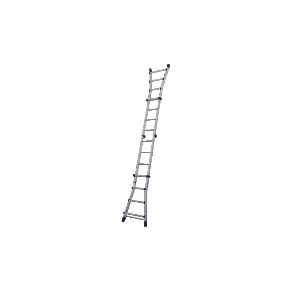 scala-multiposizione-brikoblu-4x5-62xh225-slash-456cm