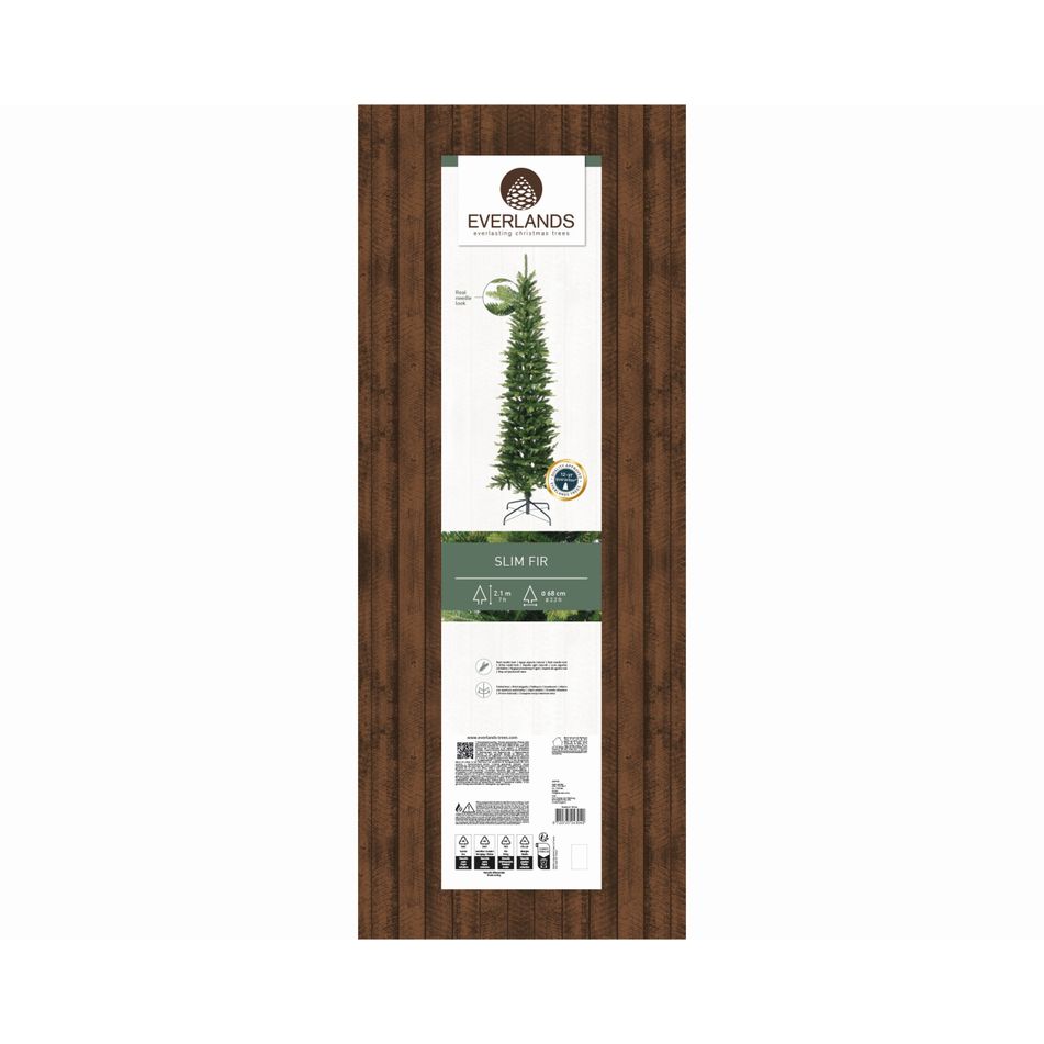 albero-di-natale-1173-rami-d-dot-68xh210cm