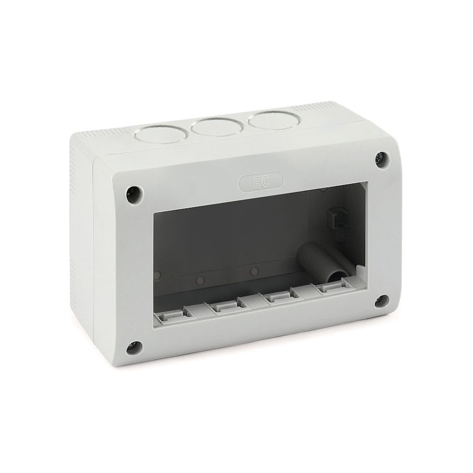 contenitore-parete-mylife-1255mm-4-moduli-ip40