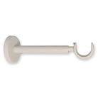 supporto-singolo-provenza-20cm-bianco-opaco