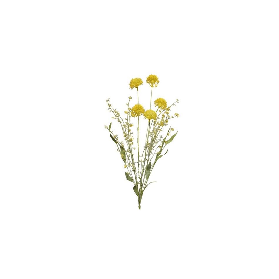 mazzetto-di-dalia