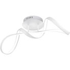 plafoniera-led-perugia-28w-60x18cm-bianca