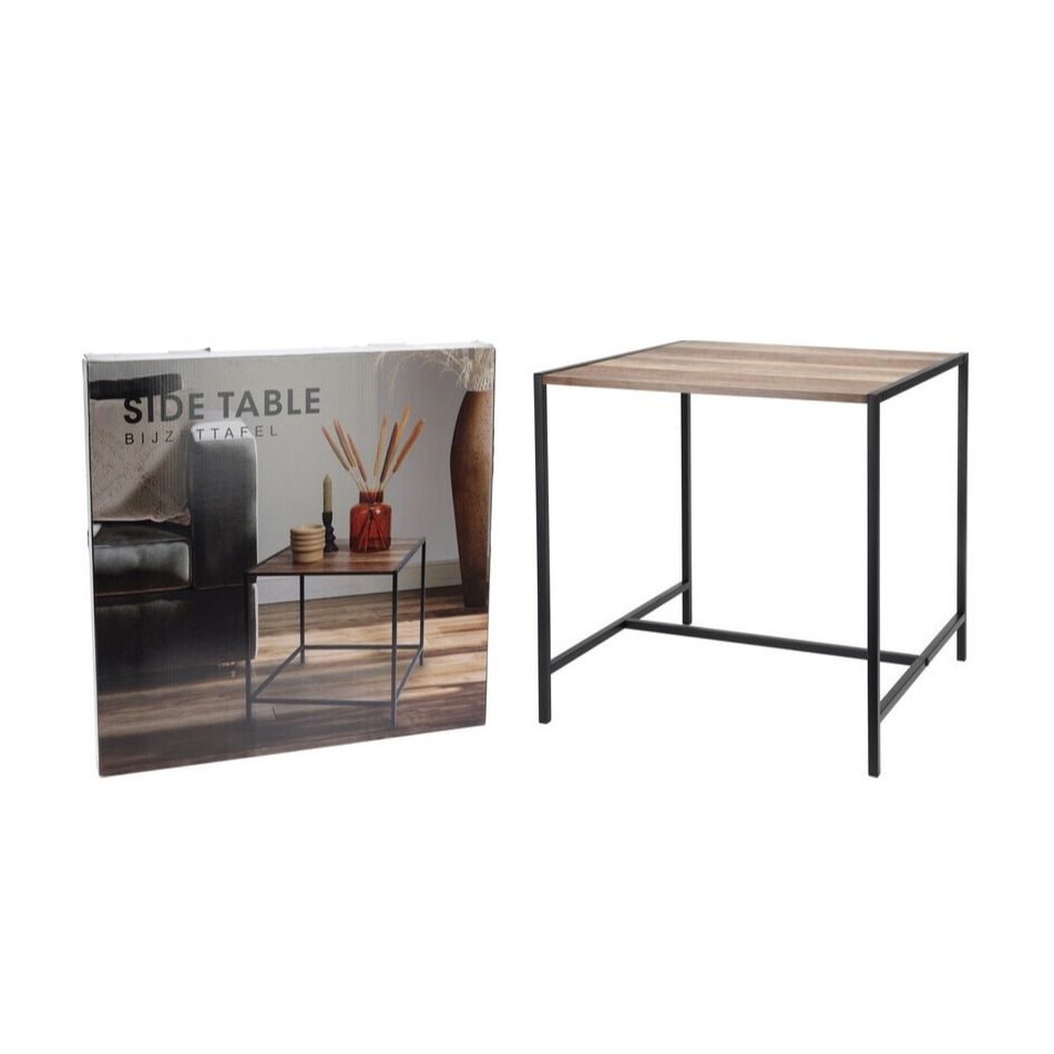 tavolo-basso-49x49xh495cm-in-legno-slash-metallo