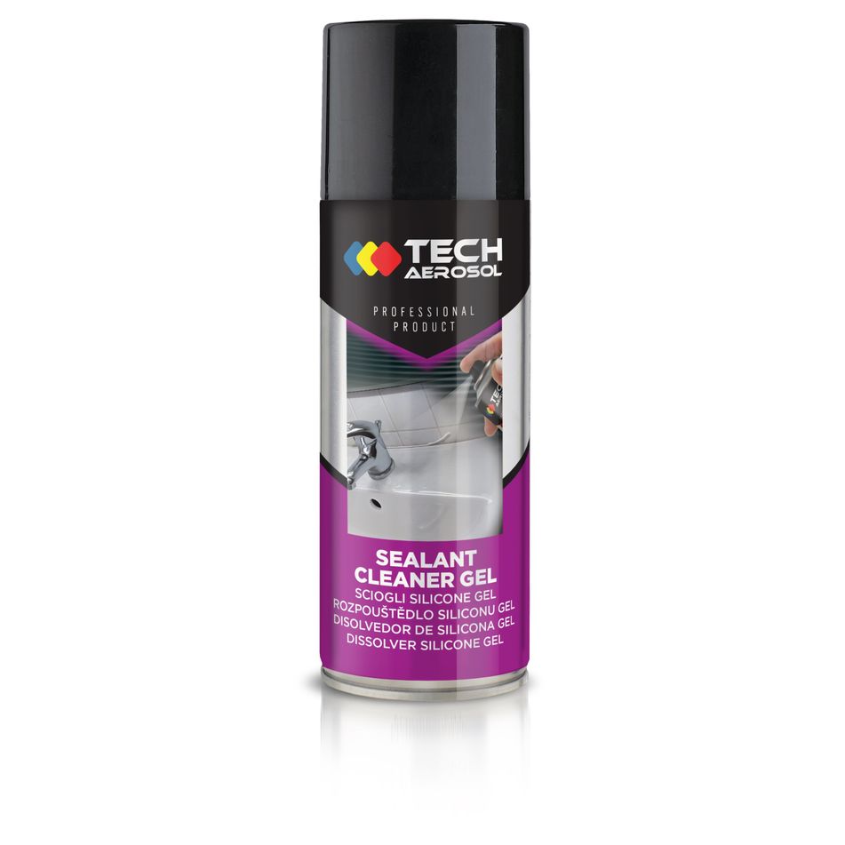 sciogli-silicone-spray-400ml-spray