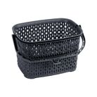 cestino-porta-mollette-21x13xh15cm