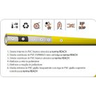 tubo-irrigazione-dribbling-25m-1-slash-2-6-strati-in-pvc