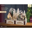 villaggio-di-natale-con-led-12x28xh21cm-bianco