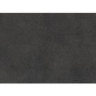 divano-fiona-angolare-sinistro-264x220xh91cm-grigi