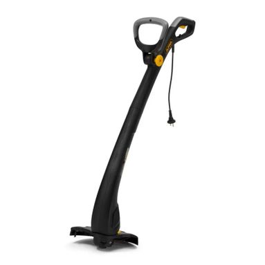 TAGLIABORDI ELETTRICO ATR 350 E D.24CM 350W 2KG