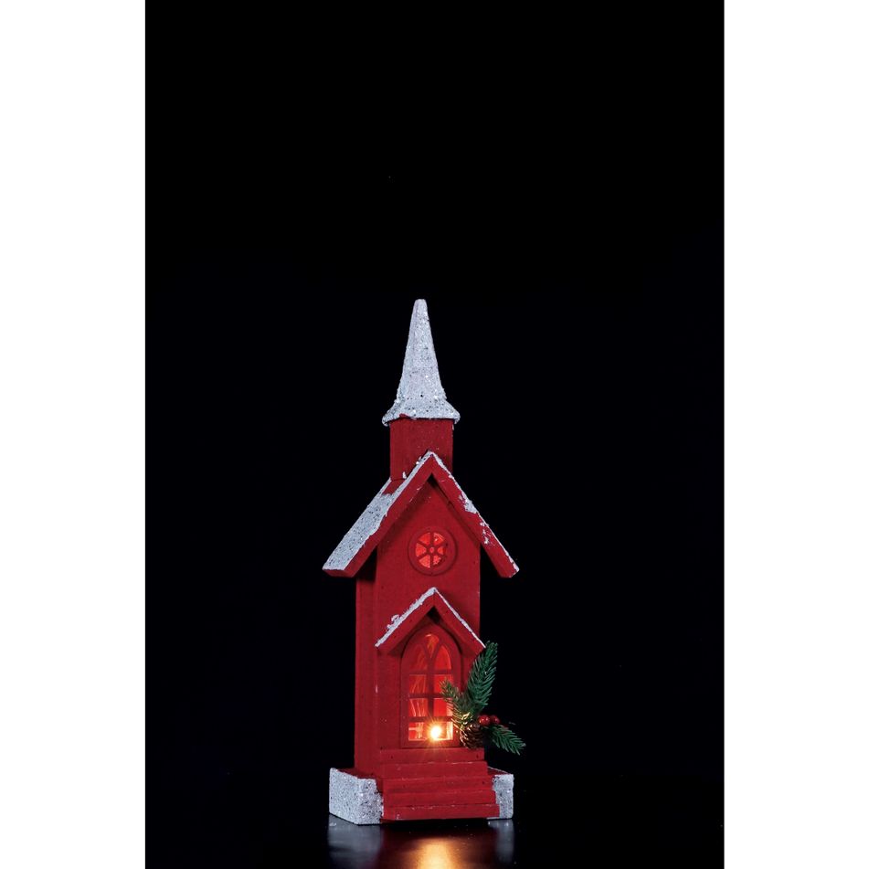 casetta-con-5-led-13x11xh41cm-in-legno-naturale-slash