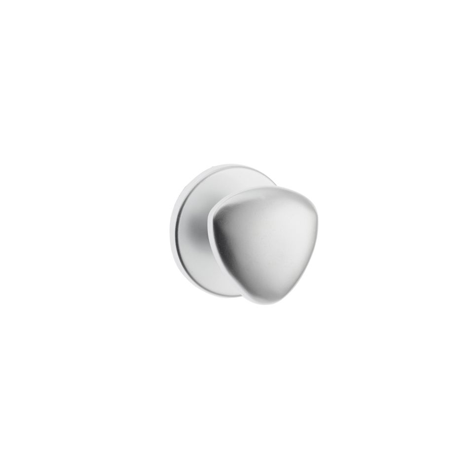 pomolo-cuore-c-slash-vite-argento-mm-dot-61