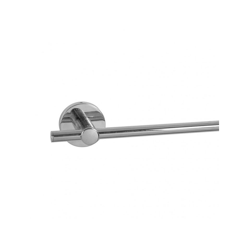 portasciugamani-nexo-45cm-in-acciaio-cromo