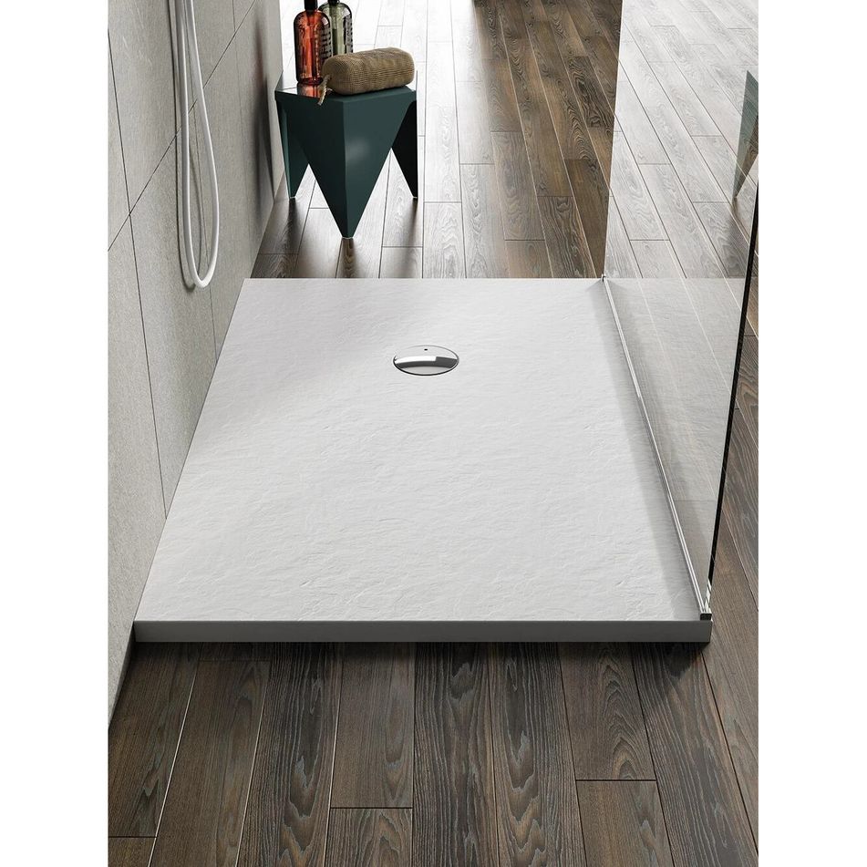 piatto-doccia-stone-70x100xh35cm-bianco-effetto-a