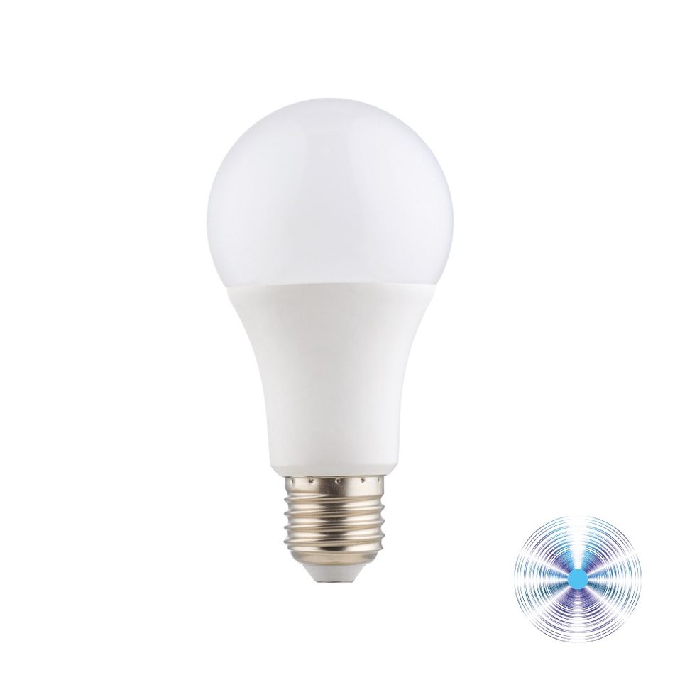 lampadina-led-a65-e27-6500k-14w-1370lm