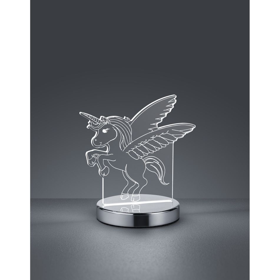 lampada-led-da-tavolo-karo-7w-h20cm-cromo