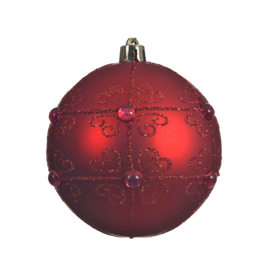 sfera-natalizia-rossa-8cm-assortita