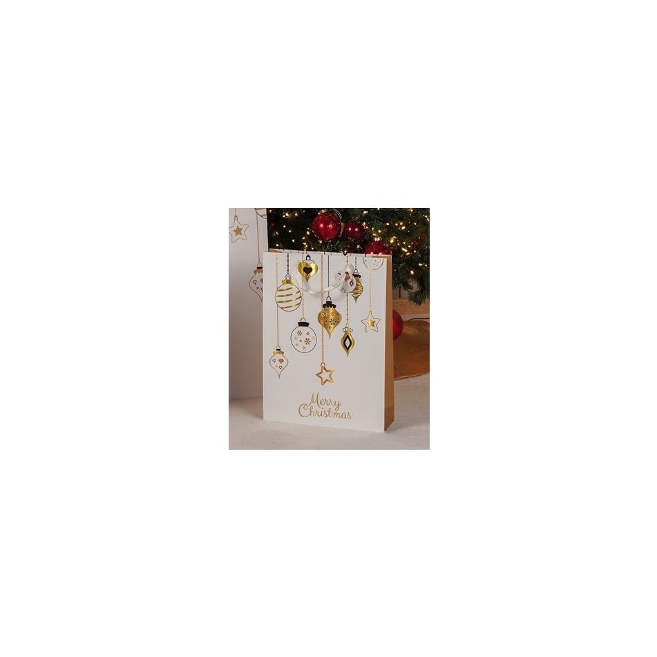 borsa-in-carta-a4d-nat-cm33x10xh46-84260a