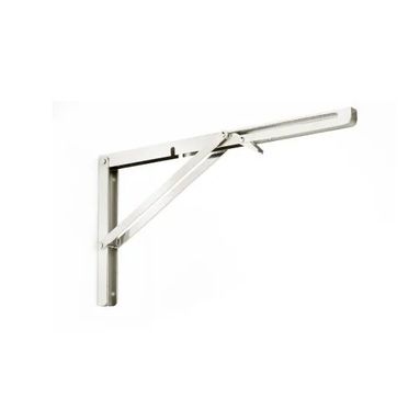 MENSOLE RIBALTABILI 40CM TROPICALIZZATE