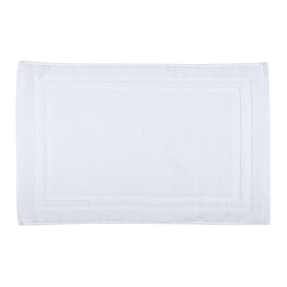 tappeto-bagno-lyla-45x70cm-bianco