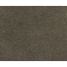 poltrona-recliner-chicago-97x90xh100cm-beige