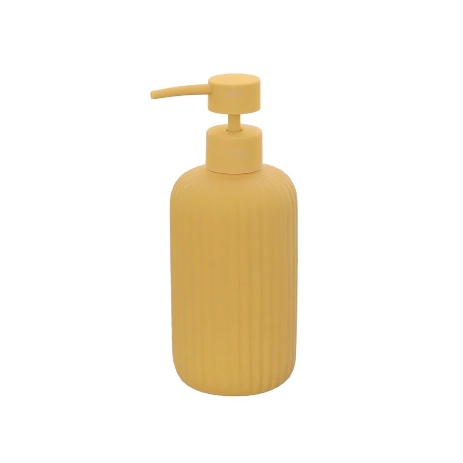 dispenser-sapone-color-giallo