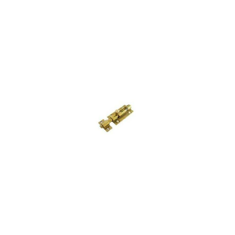 catenacci-ottone-mm-dot-150-conf-dot-s