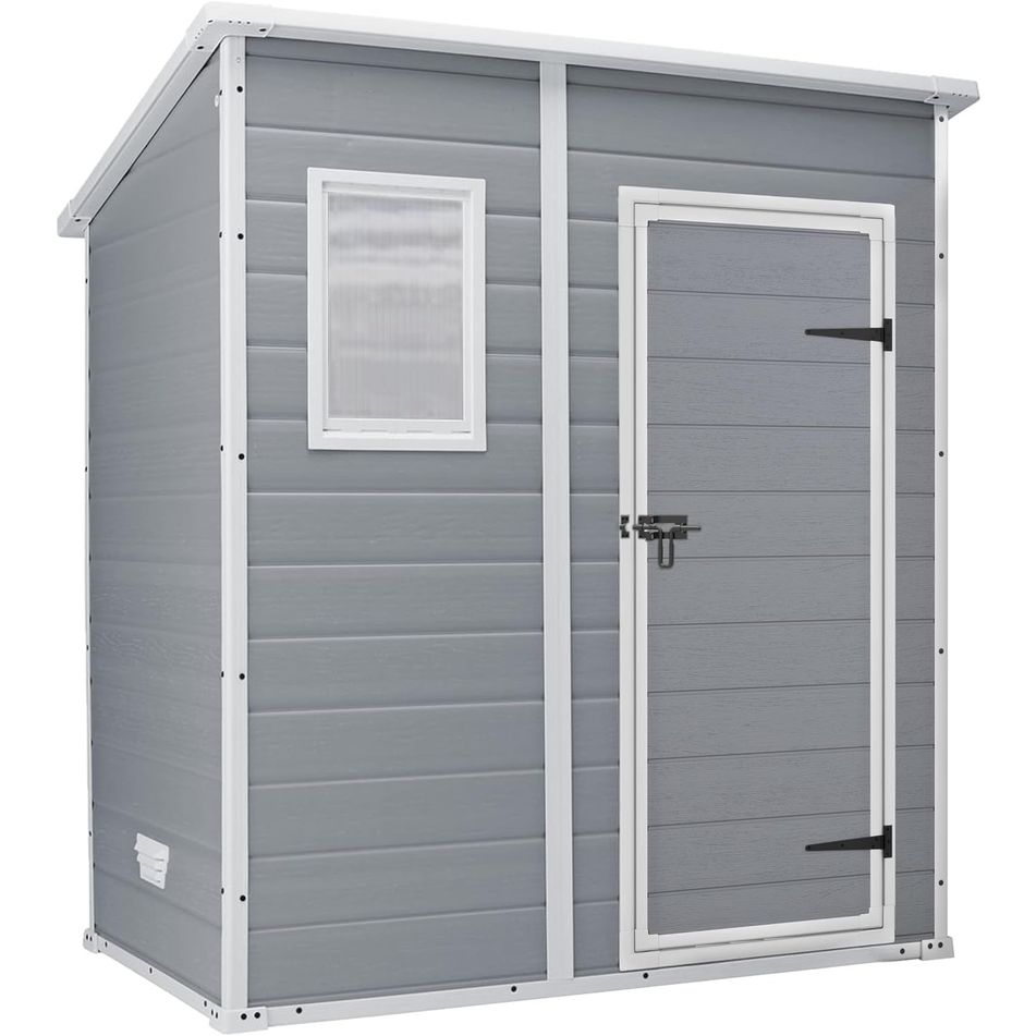 keter-casetta-da-giardino-manor-pent-6x4-grigio