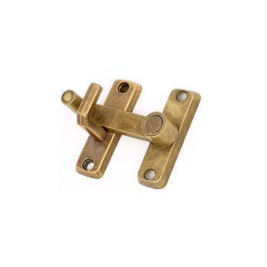 TAVELLINO ALTO ZAMA BRONZATO