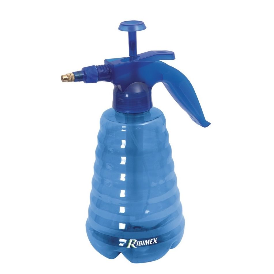 nebulizzatore-donna-15l