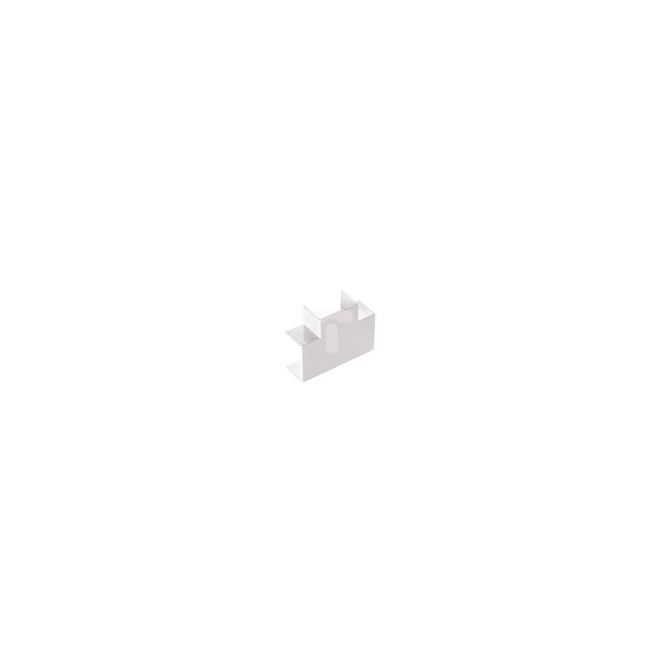 giunzione-a-t-minicanale-dim-40x17-bianco