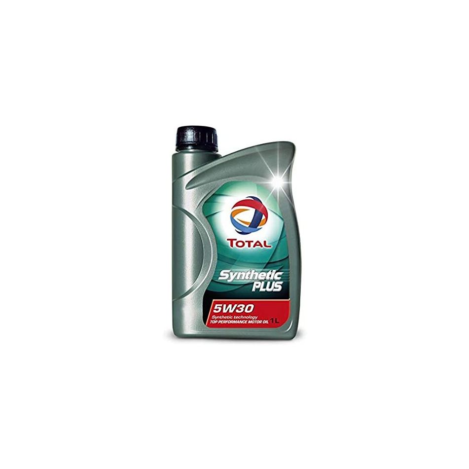 olio-motore-total-synthetic-plus-5w-30-1l