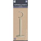 supporto-singolo-provenza-20cm-tortora