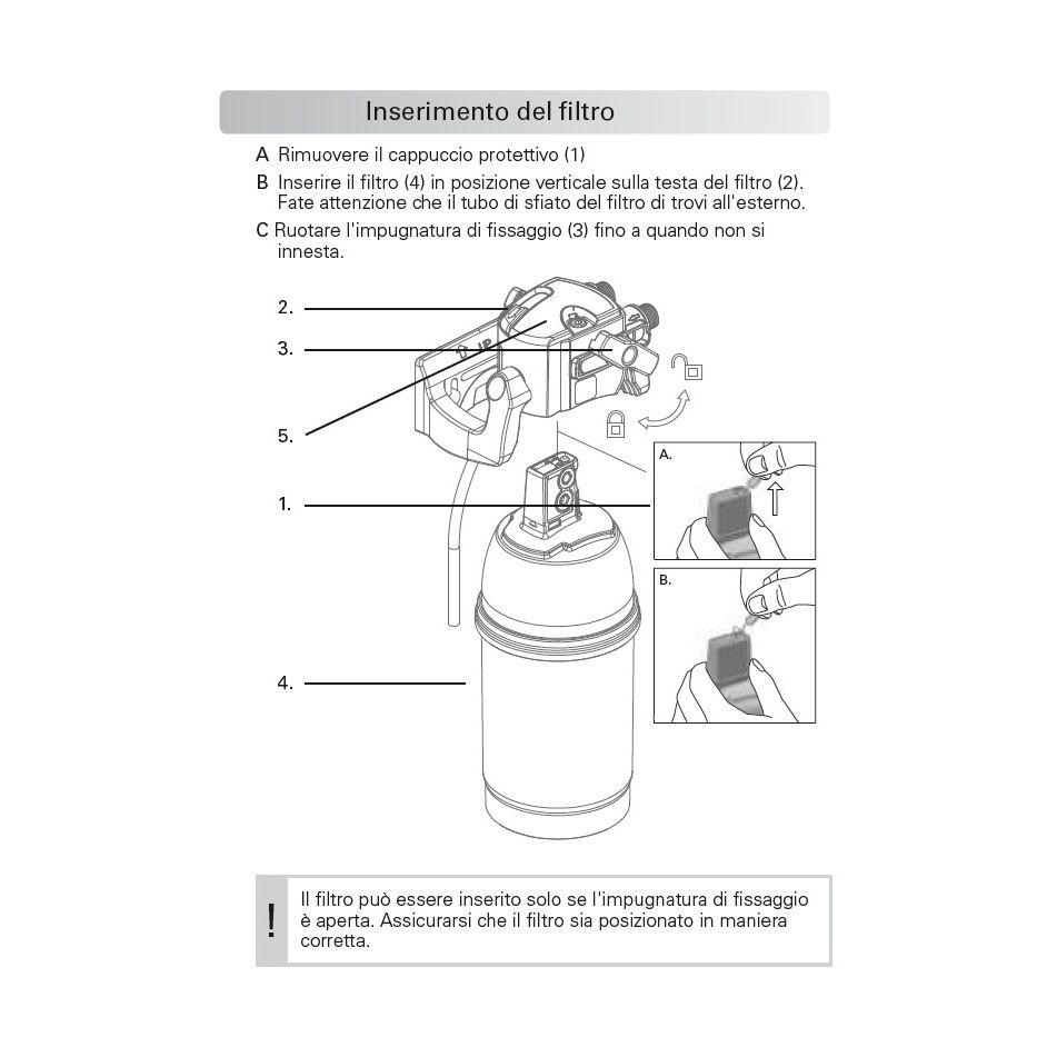 filtro-p1000-per-brita-mypure-p1
