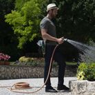 tubo-irrigazione-nts-3-slash-4-25m-antitorsione-a-6-str