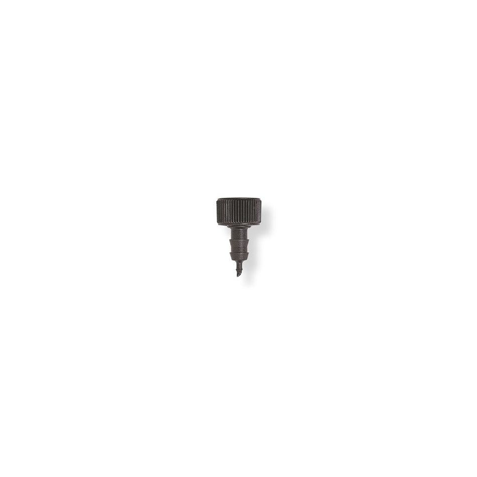 presa-rubinetto-3-slash-4-per-tubi-4x6mm-e-14x16mm