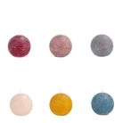 candela-profumata-brina-a-sfera-d-dot-6cm-in-6-colori