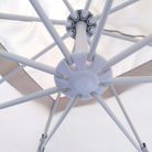 ombrellone-jesolo-3-dot-5x3m-bianco-con-tessuto-beige