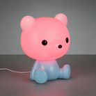 lampada-da-tavolo-led-cutie-03w-h26cm-orso-blu