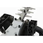 tagliasiepi-a-scoppio-aht-555-70cm-22-dot-5cc-0-dot-65kw