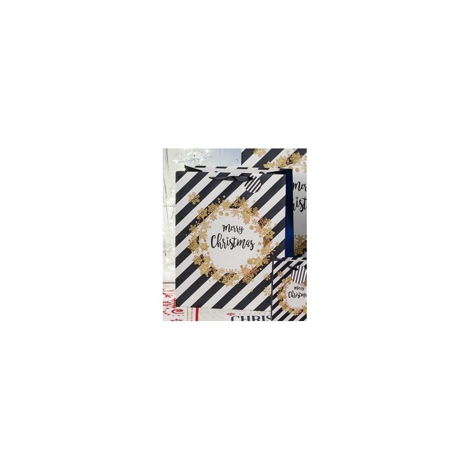borsa-in-carta-a4d-nat-cm41x21xh50-abc3a2
