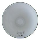 vaso-mosaic-curve-d-dot-26xh40cm-salvia-slash-bianco