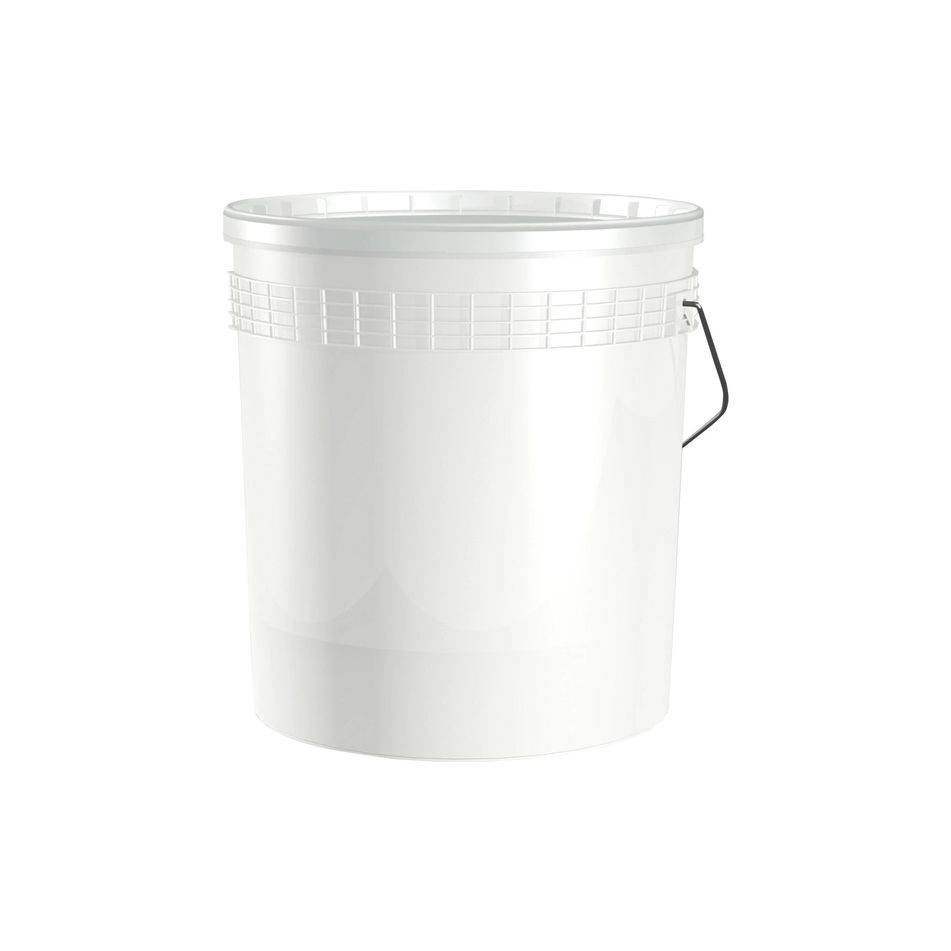 secchio-multiuso-13l-con-coperchio