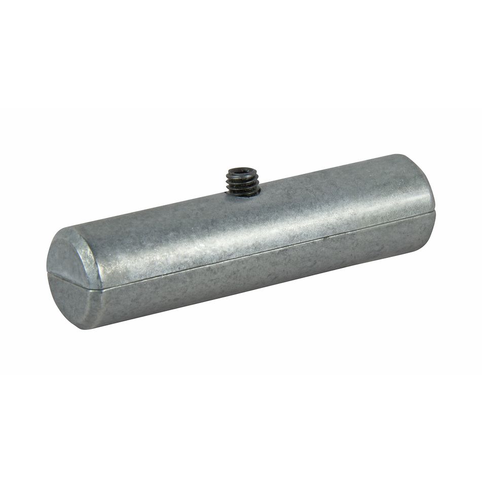 d-dot-20-1-congiunzione-per-tubo-d-dot-20