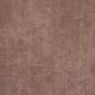 sgabello-heaven-48x56xh106cm-tortora-in-tessuto